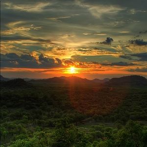 Meet your Posher, Natalia